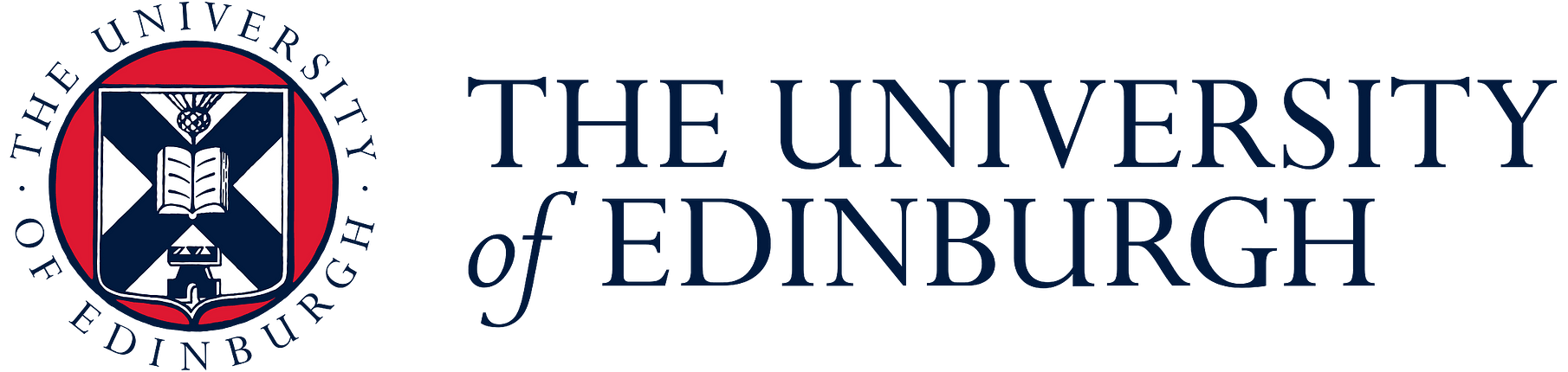 bellrock-coaching-university-of-edinburgh-logo.png