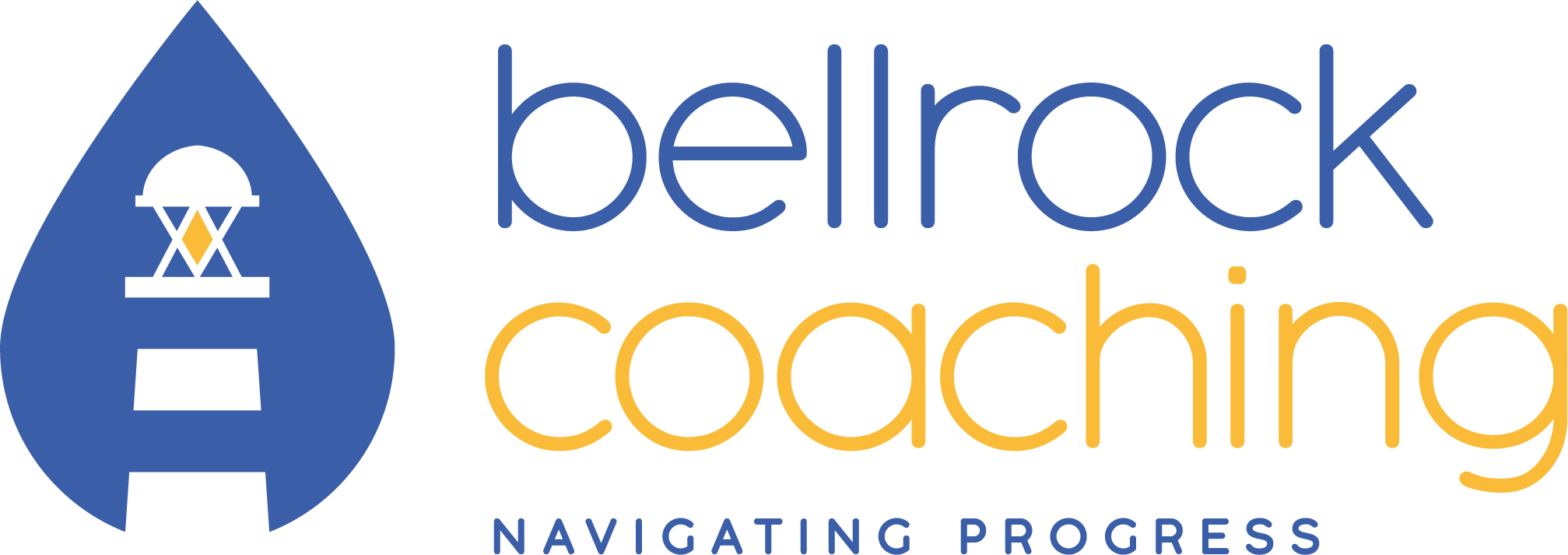 Bellrock Coaching
