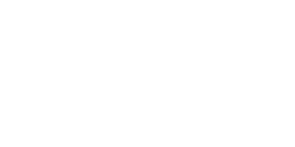 mayfair real estate