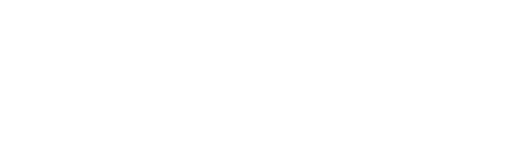 mayfair real estate