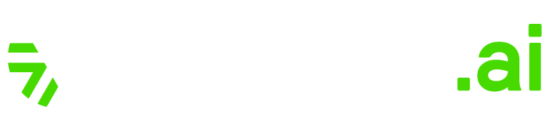 Konnex.AI