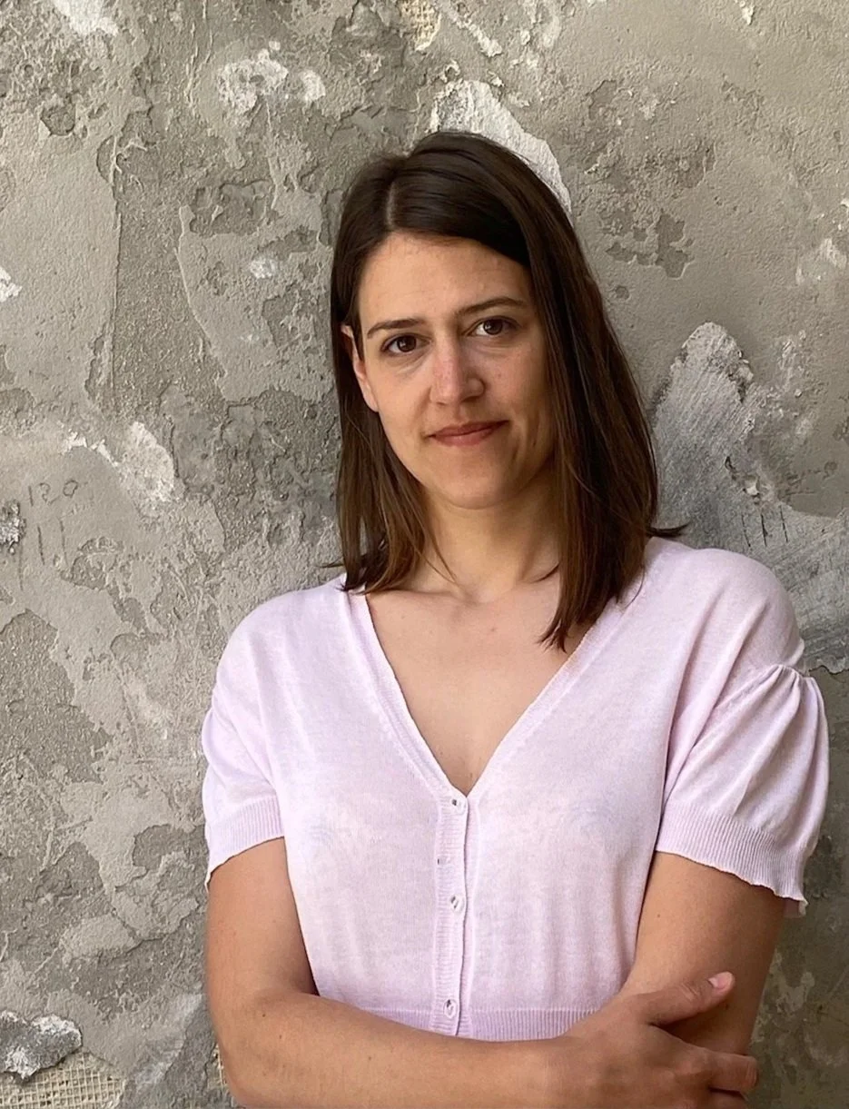 Graduated from the École Nationale Supérieure des Beaux-Arts in 2015 with honors, Azul Andrea is a plastician artist who studied in the Ann Veronica Janssens Studio.This half argentinian half hollandese artist draws inspiration from the following...