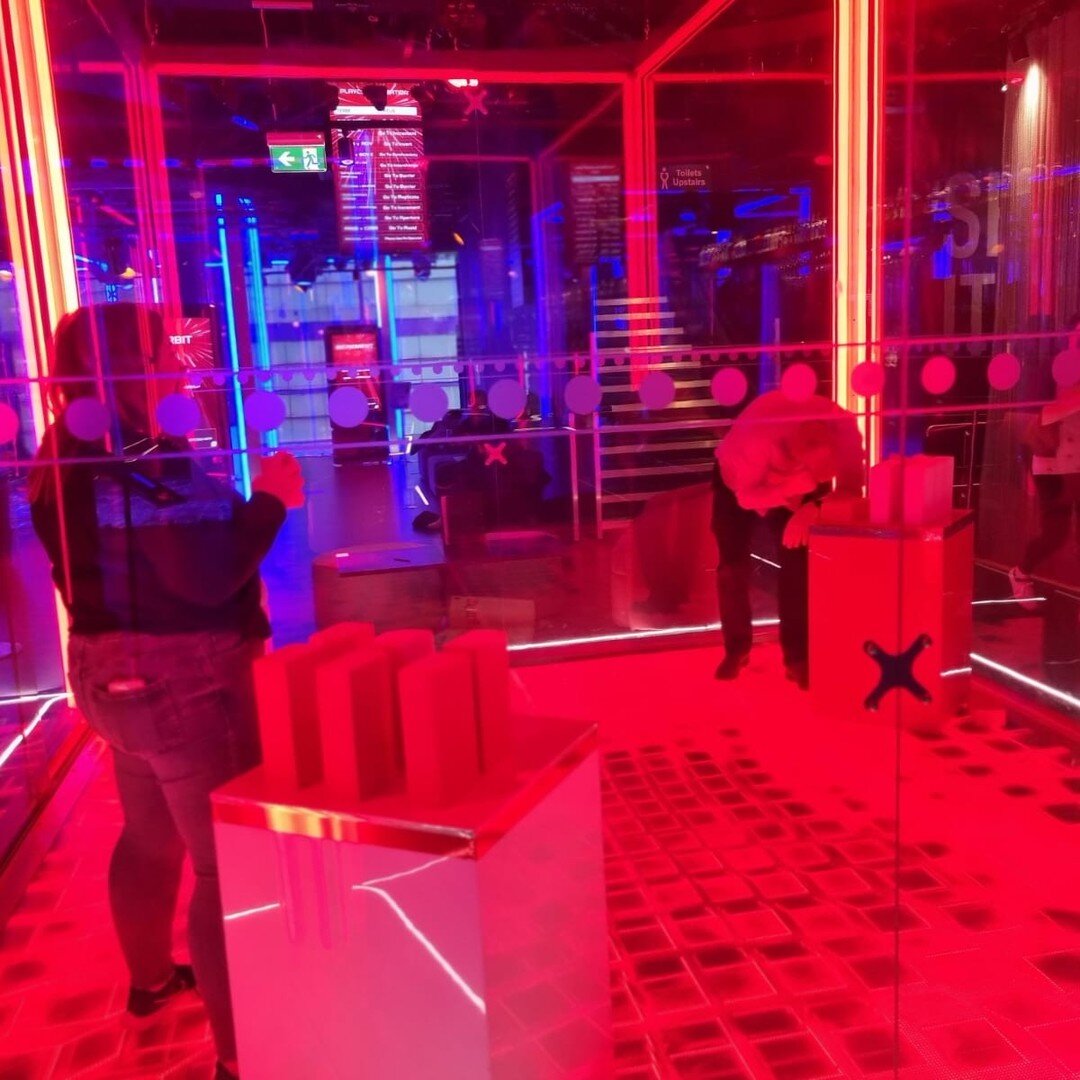 “Winning is great, but if you are really going to do something in life, the secret is learning how to lose. If you can pick up after a crushing defeat, and go on to win again, you are going to be a champion someday.” - Wilma Rudolph, Olym