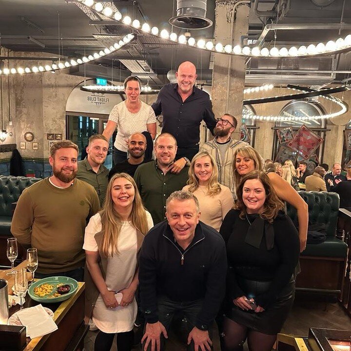 What an epic evening, which defiantly brought out the competitive streak in all of us. 
#darts #pizza