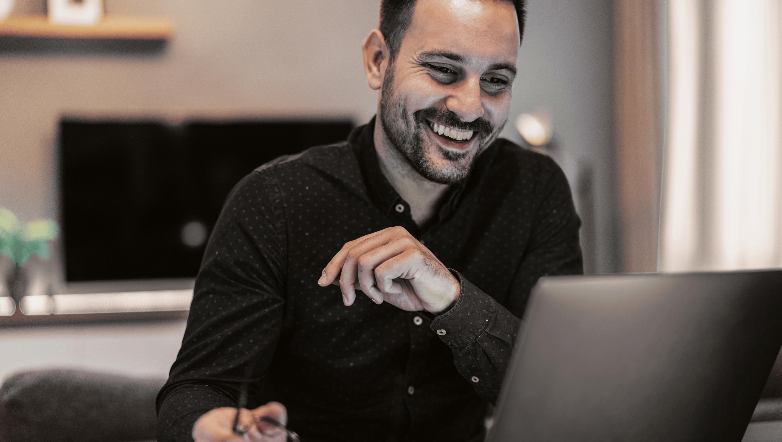 The future of on-demand tech skills in a world shaped by data, insights, analytics and AI