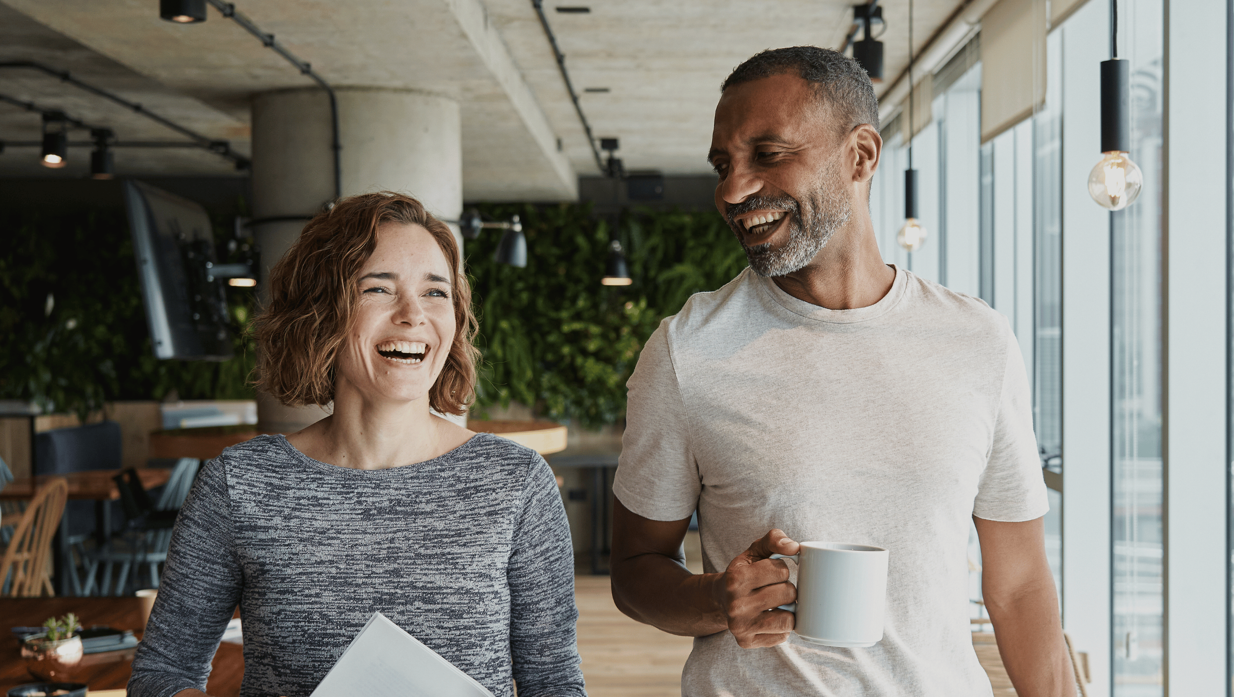 Does your on-demand tech skills provider really understand the public sector?