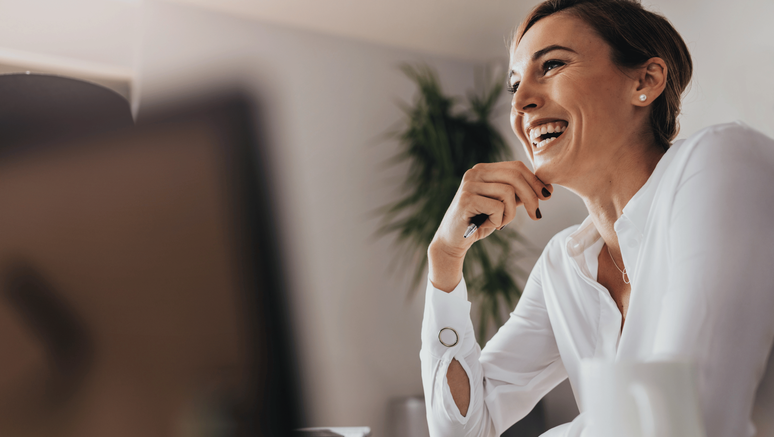 The war for security cleared resource