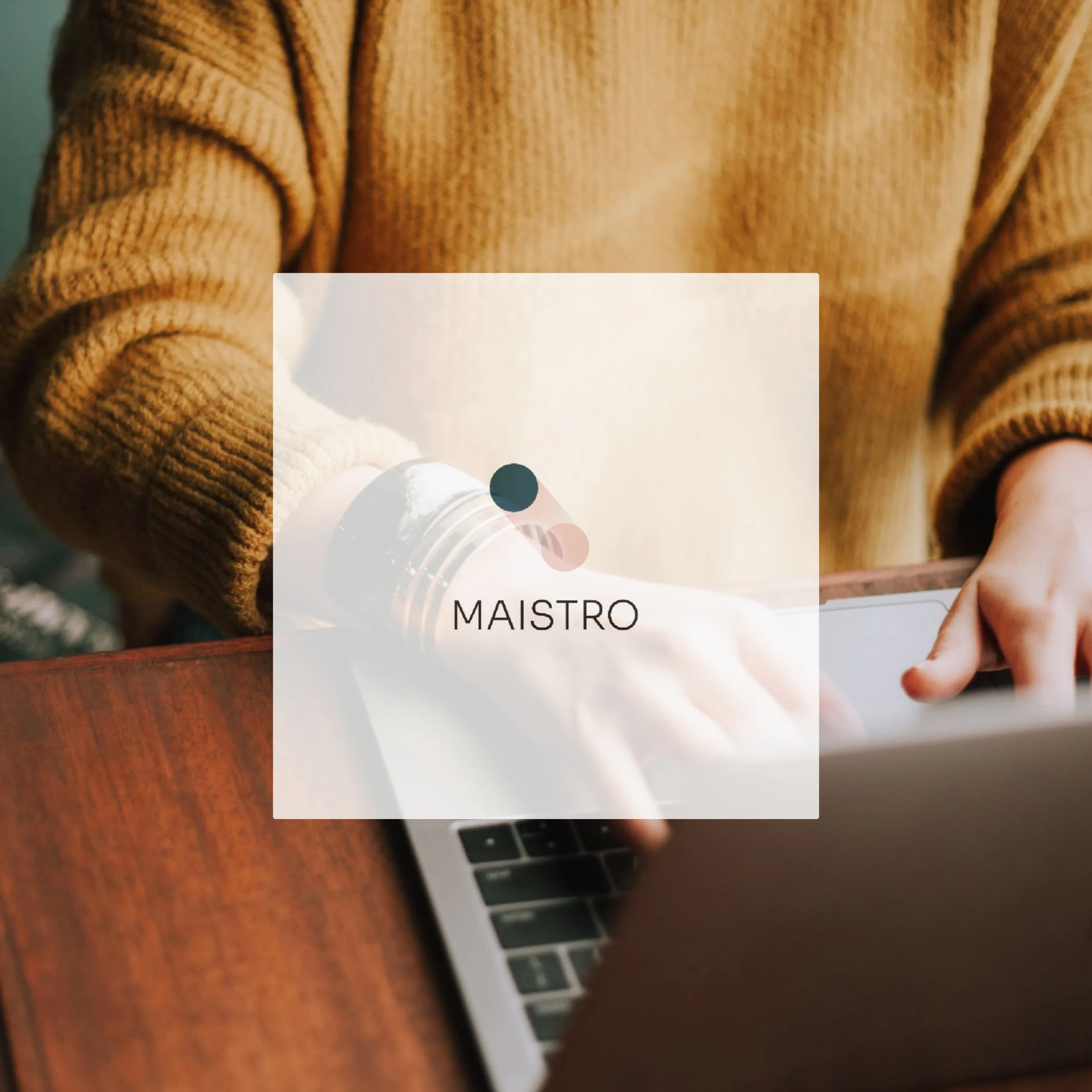 BrightBox Group and Maistro Case Study