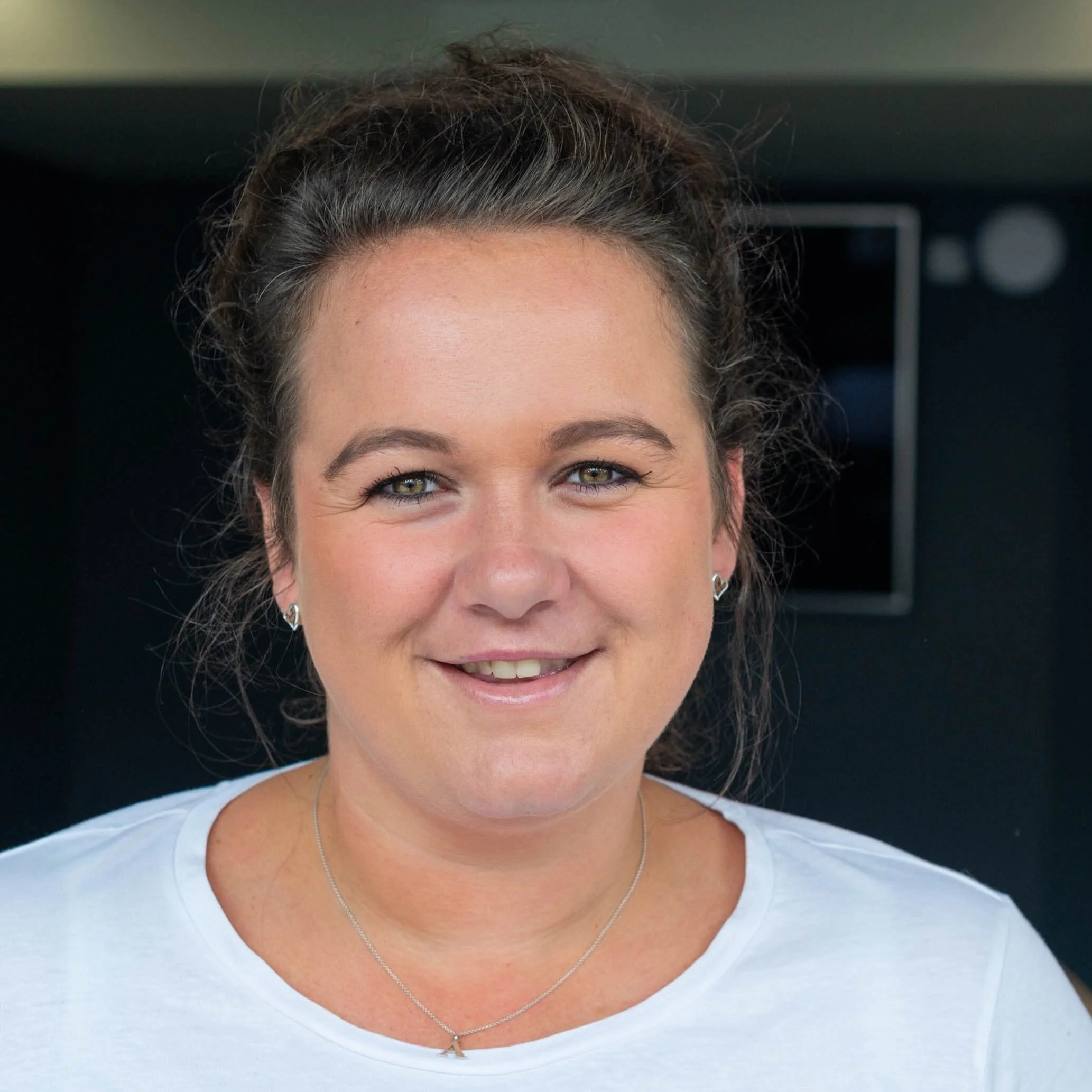 Alice Ryder, Delivery Lead at BrightBox Group