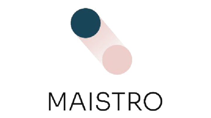 Maistro Group