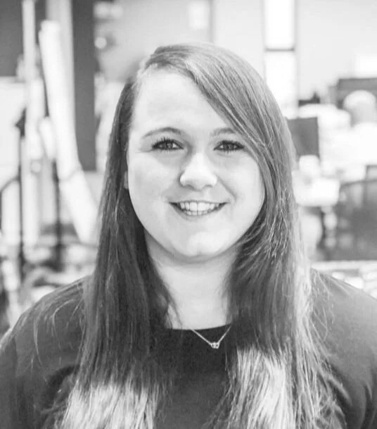 Alice Ryder, Delivery Lead at BrightBox Group