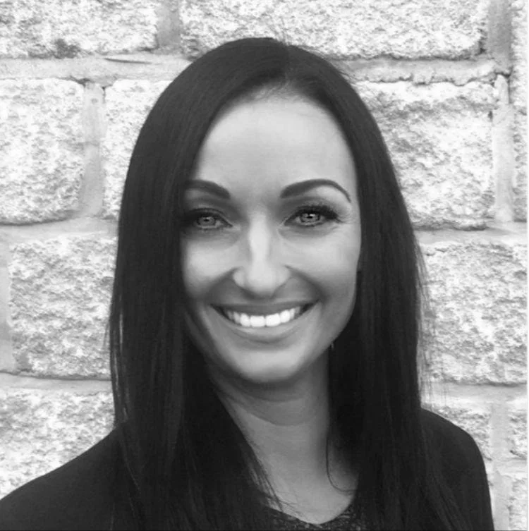 Victoria Campbell, Partner Lead at BrightBox Group