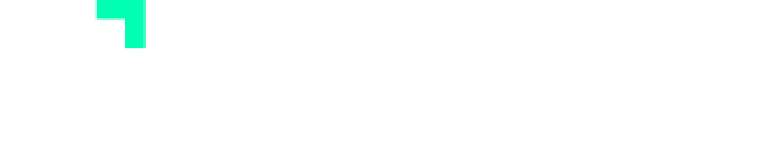 BrightBox Group Logo