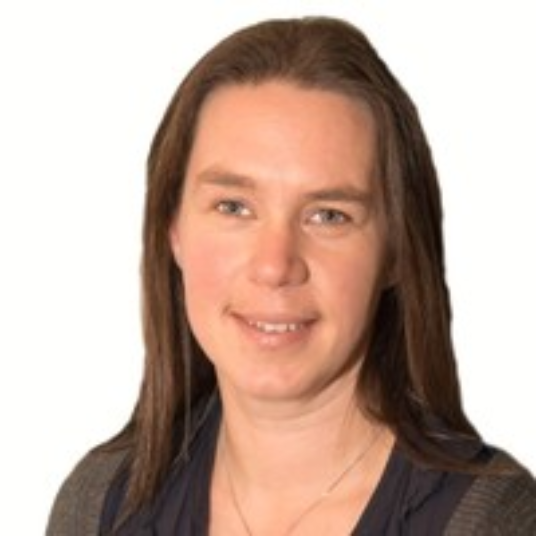 Sian Hunt, Head of Finance at BrightBox Group