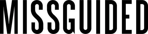 Missguided logo