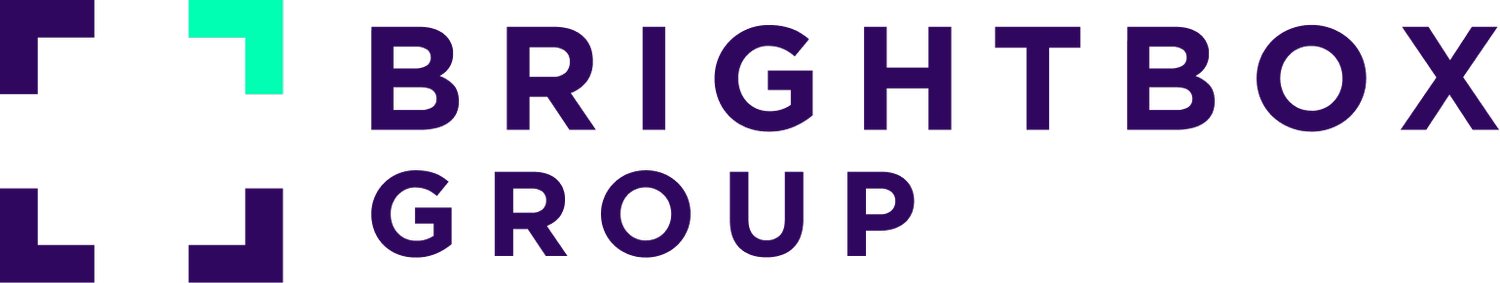 BrightBox Group