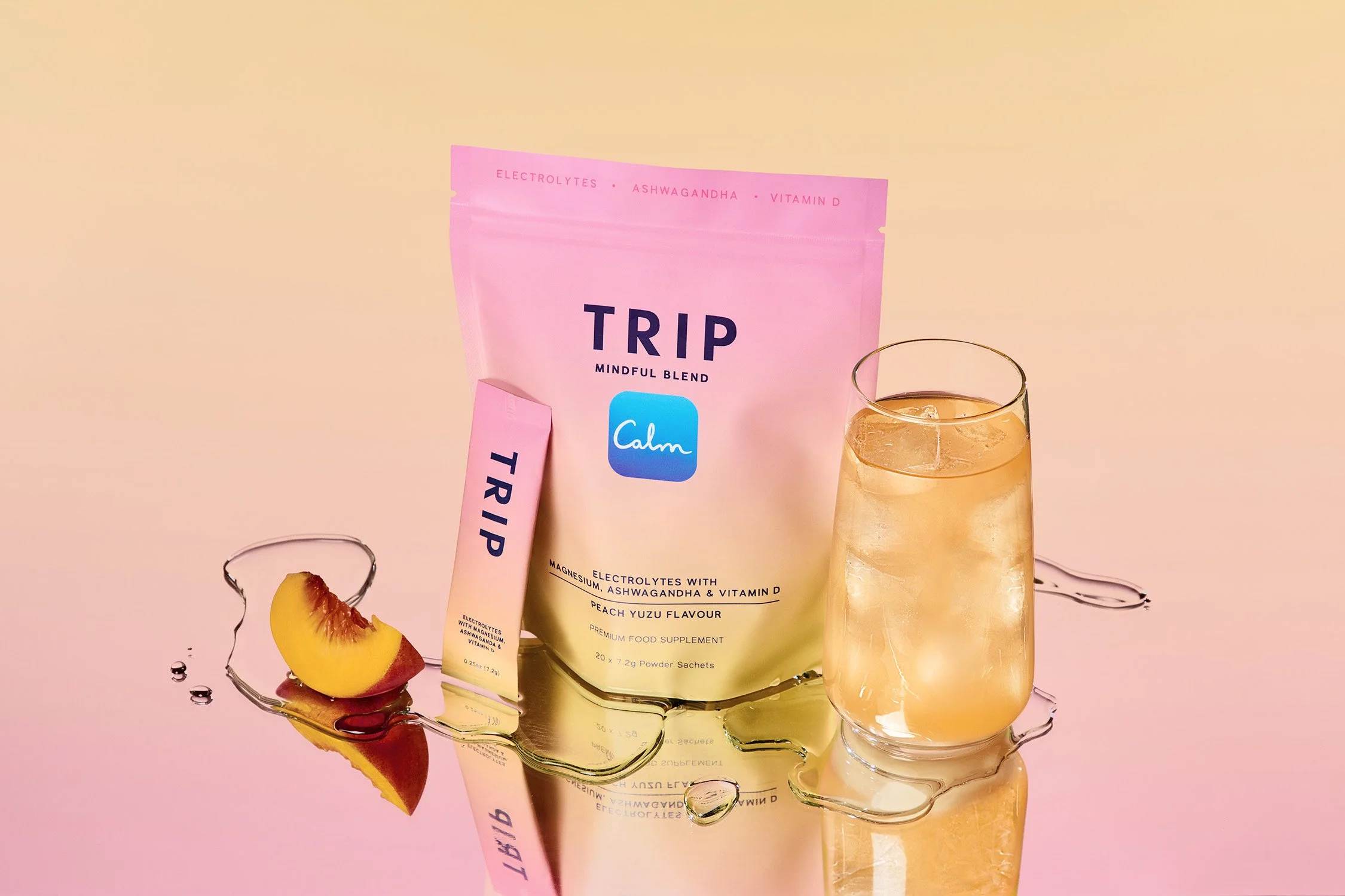 TRIP - Electrolytes - Hero - Retouching