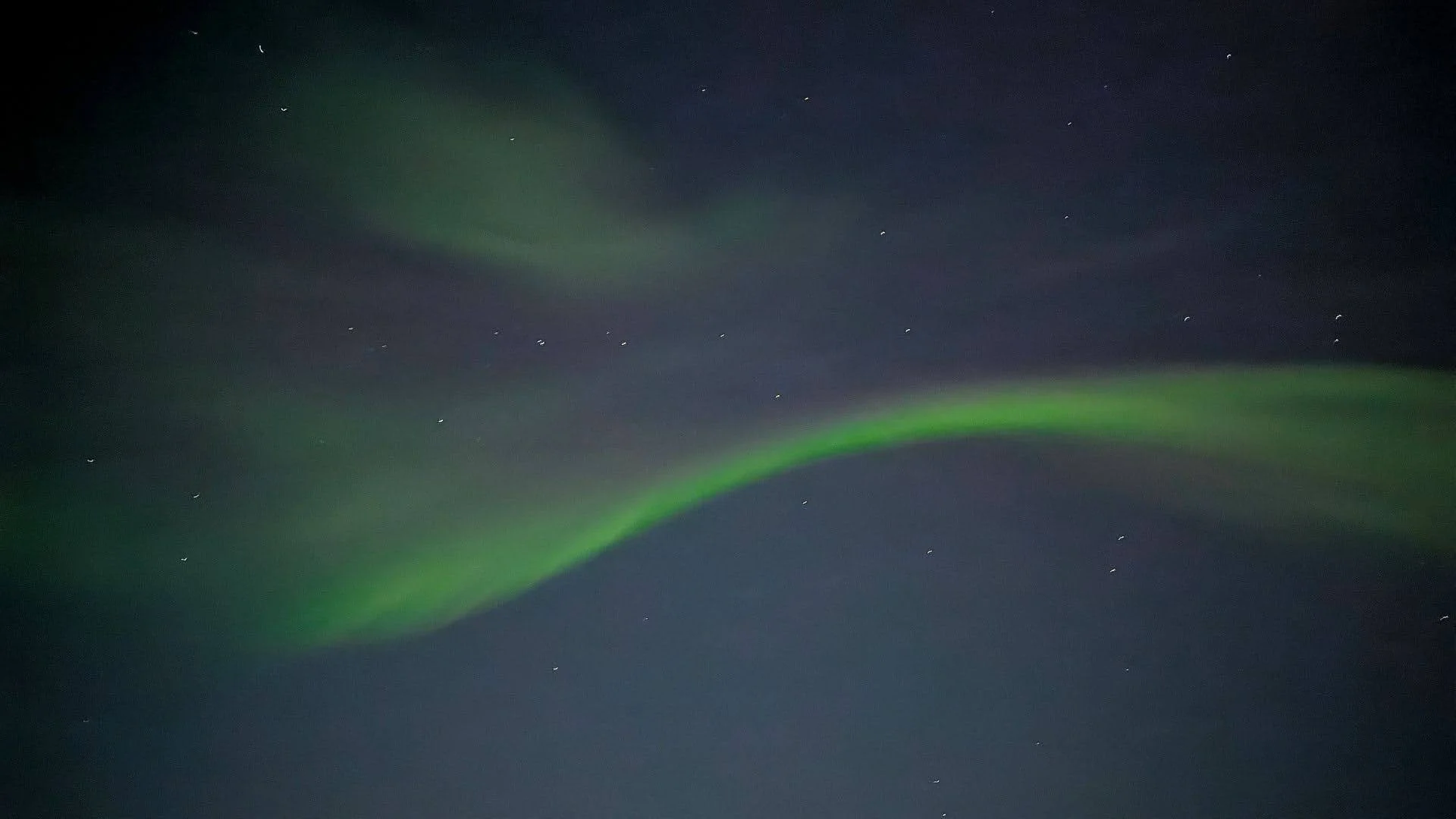 PXL_20260401_214531819.NIGHT.RAW-01irf_Original.jpeg