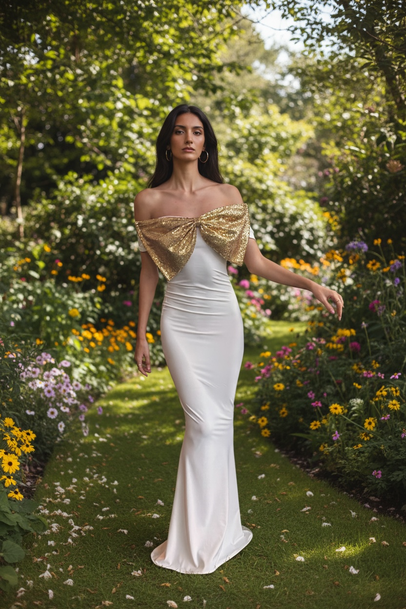 Photoroom_20260608_195825.png