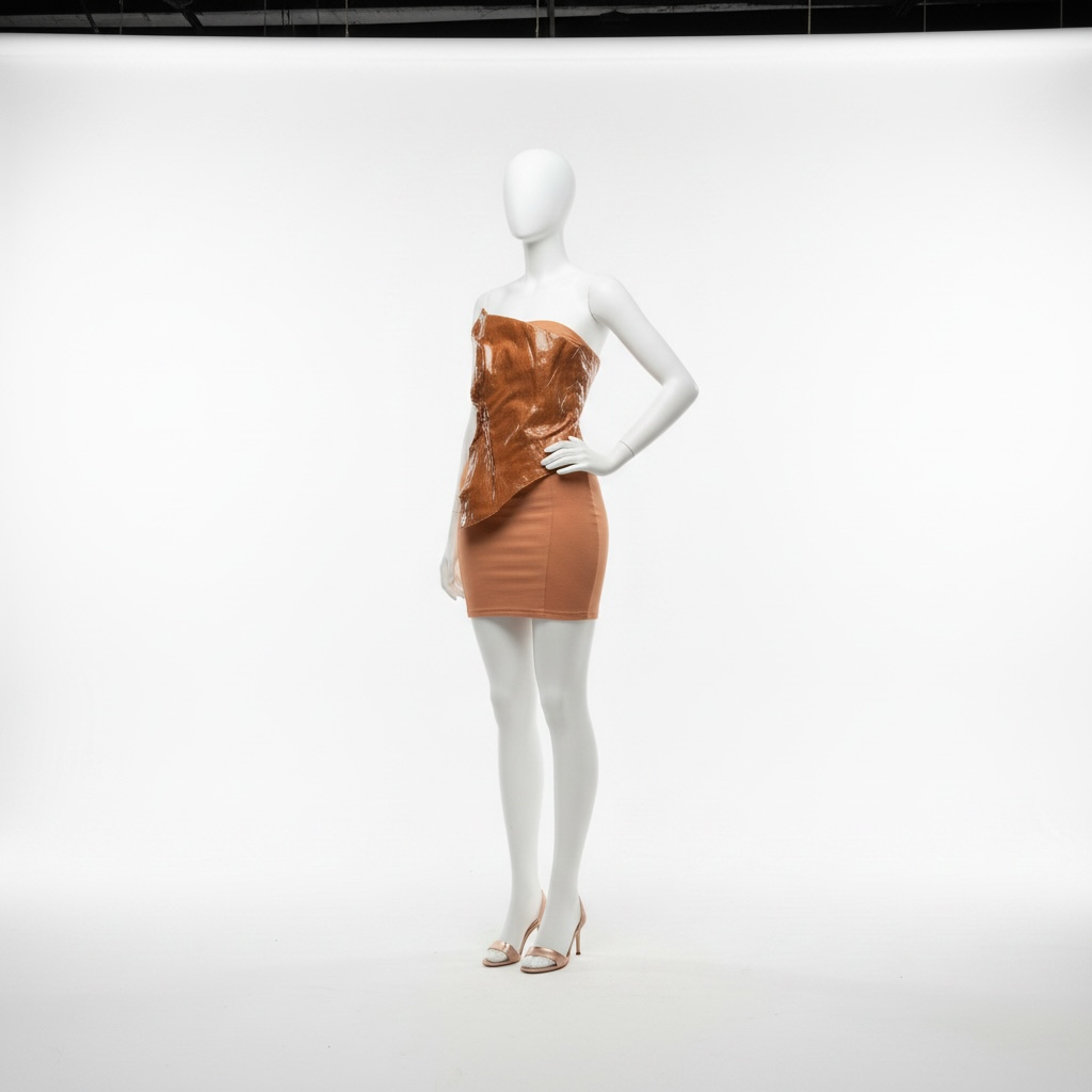 Photoroom_20260608_202745.png