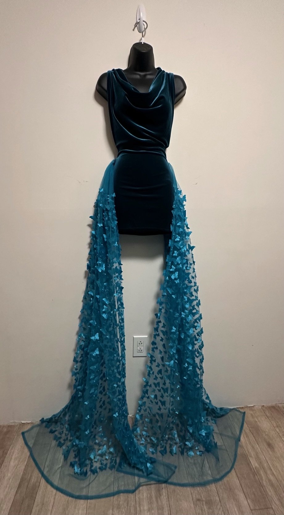 image2 (2).jpeg