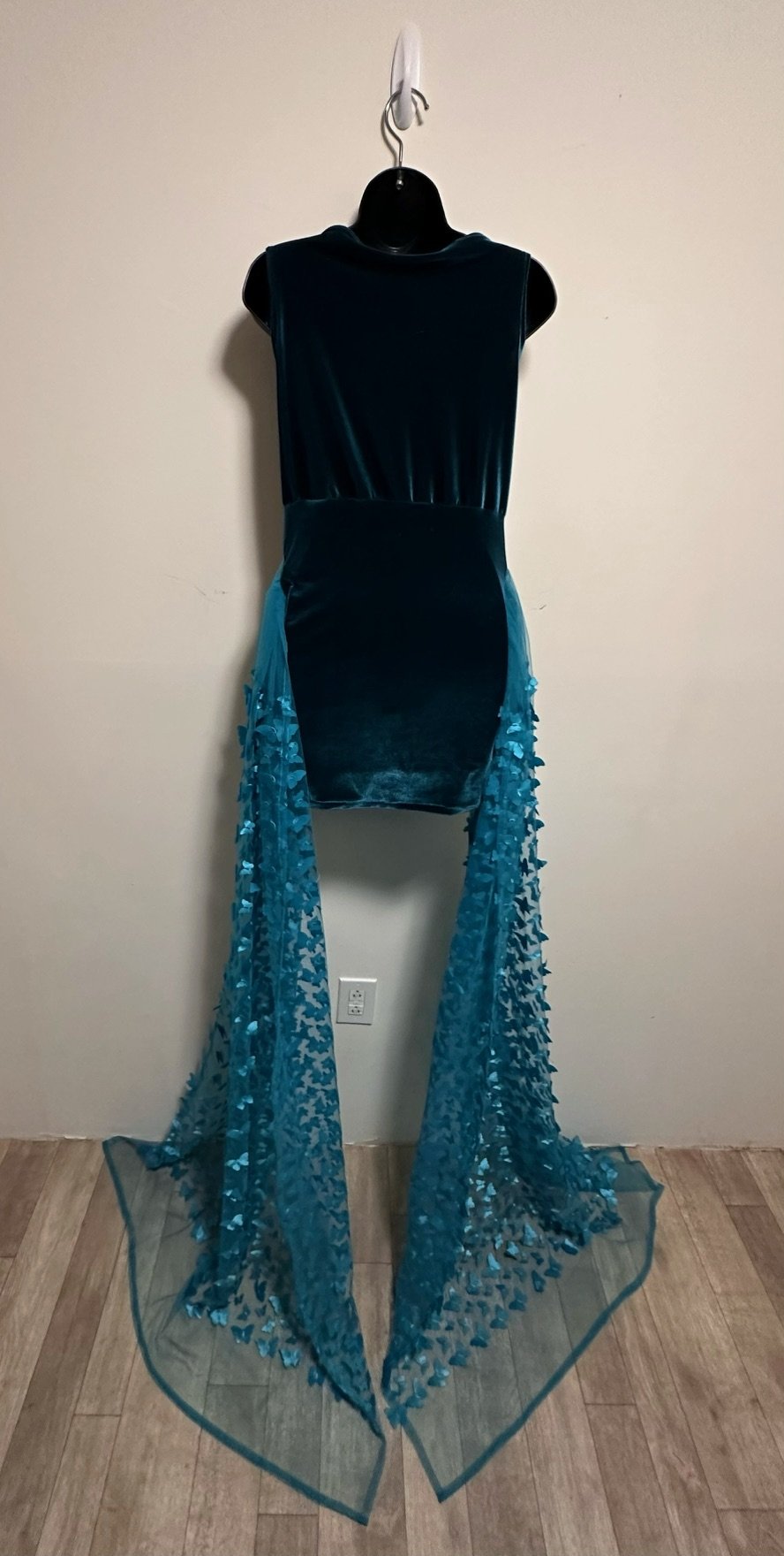image1 (3).jpeg