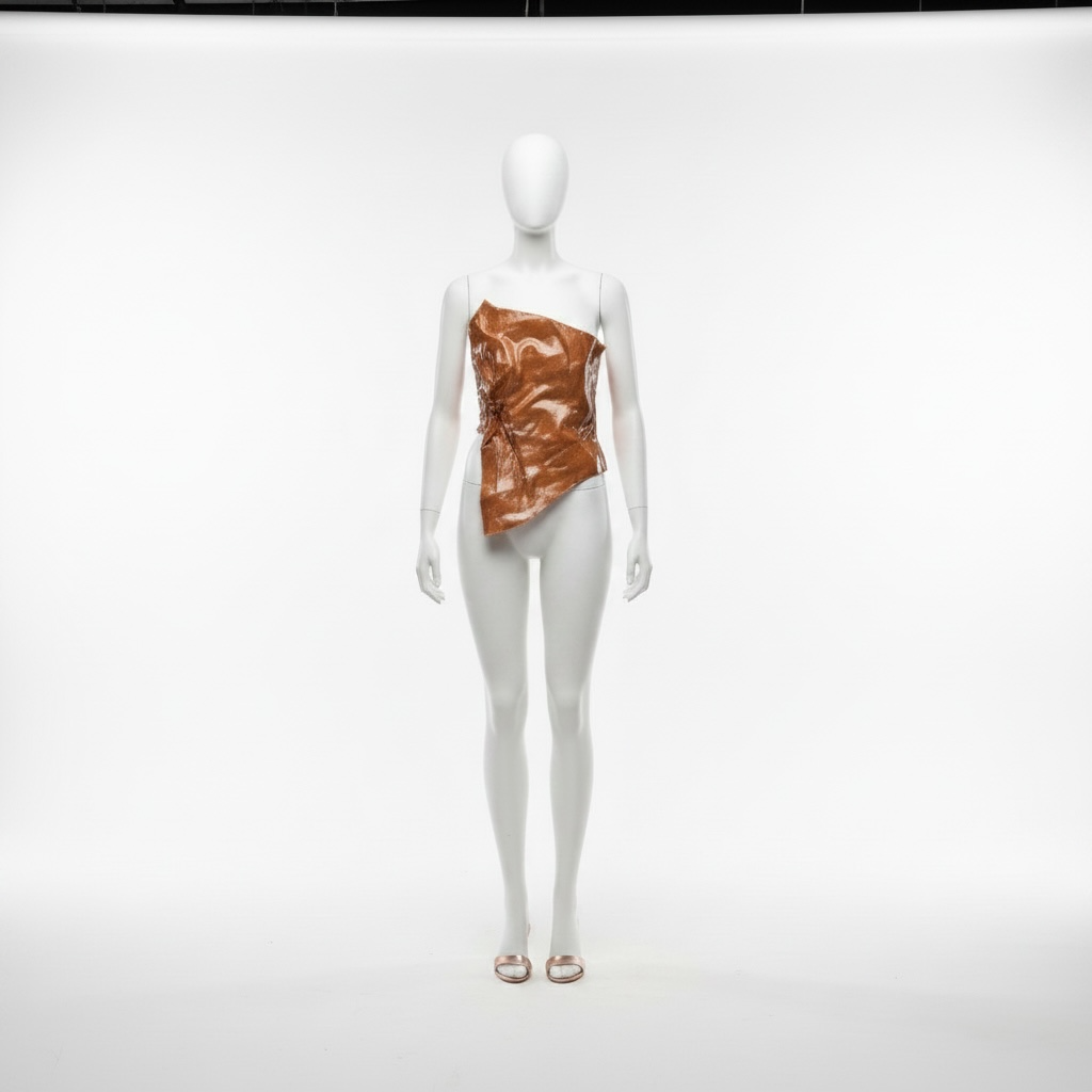 Photoroom_20260608_232602.png