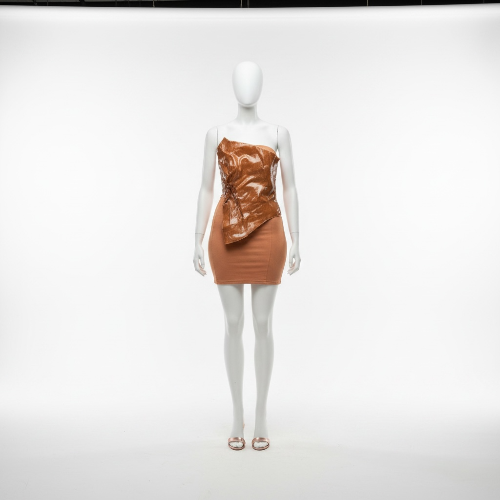 Photoroom_20260608_202719.png