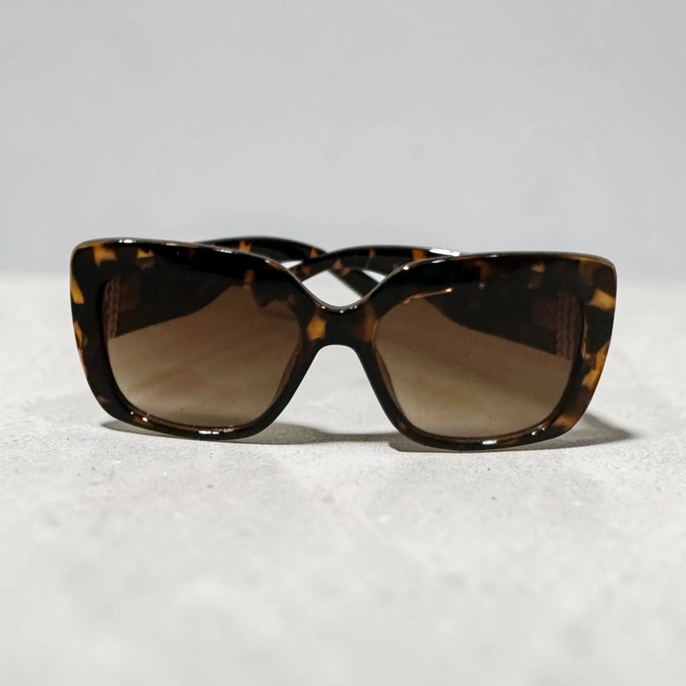 Côté d’Or Signature Shades