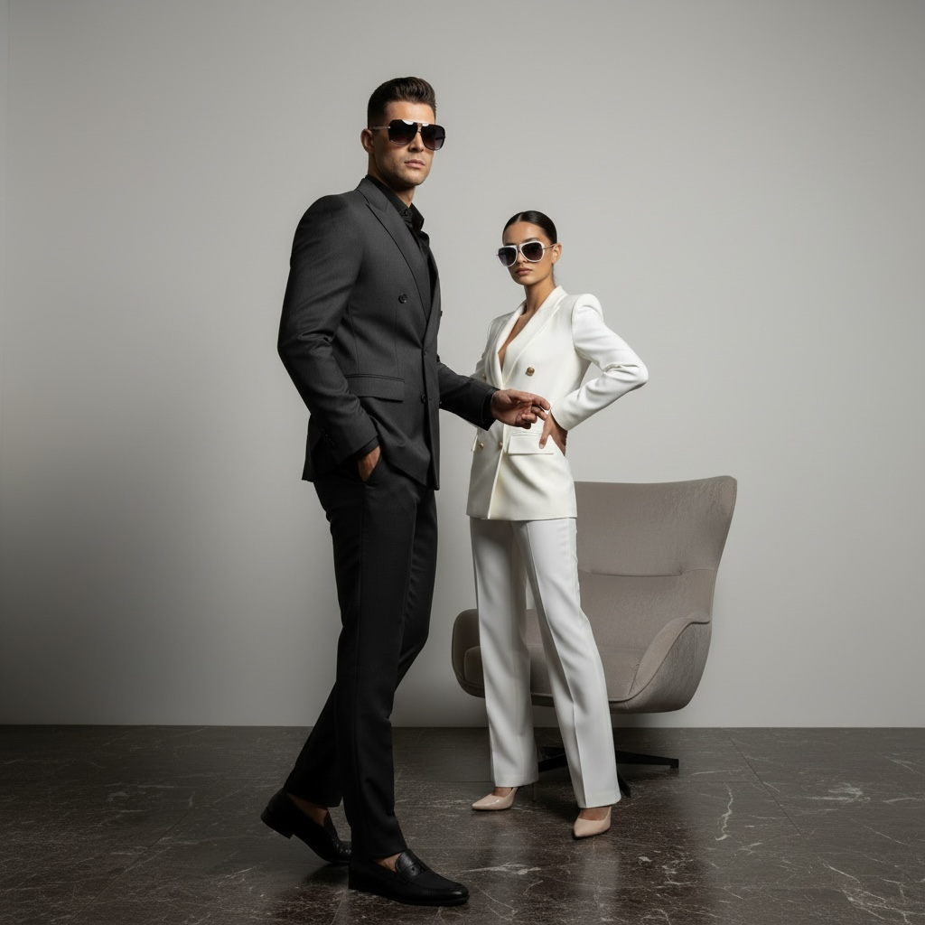 Photoroom_20260609_085302.png