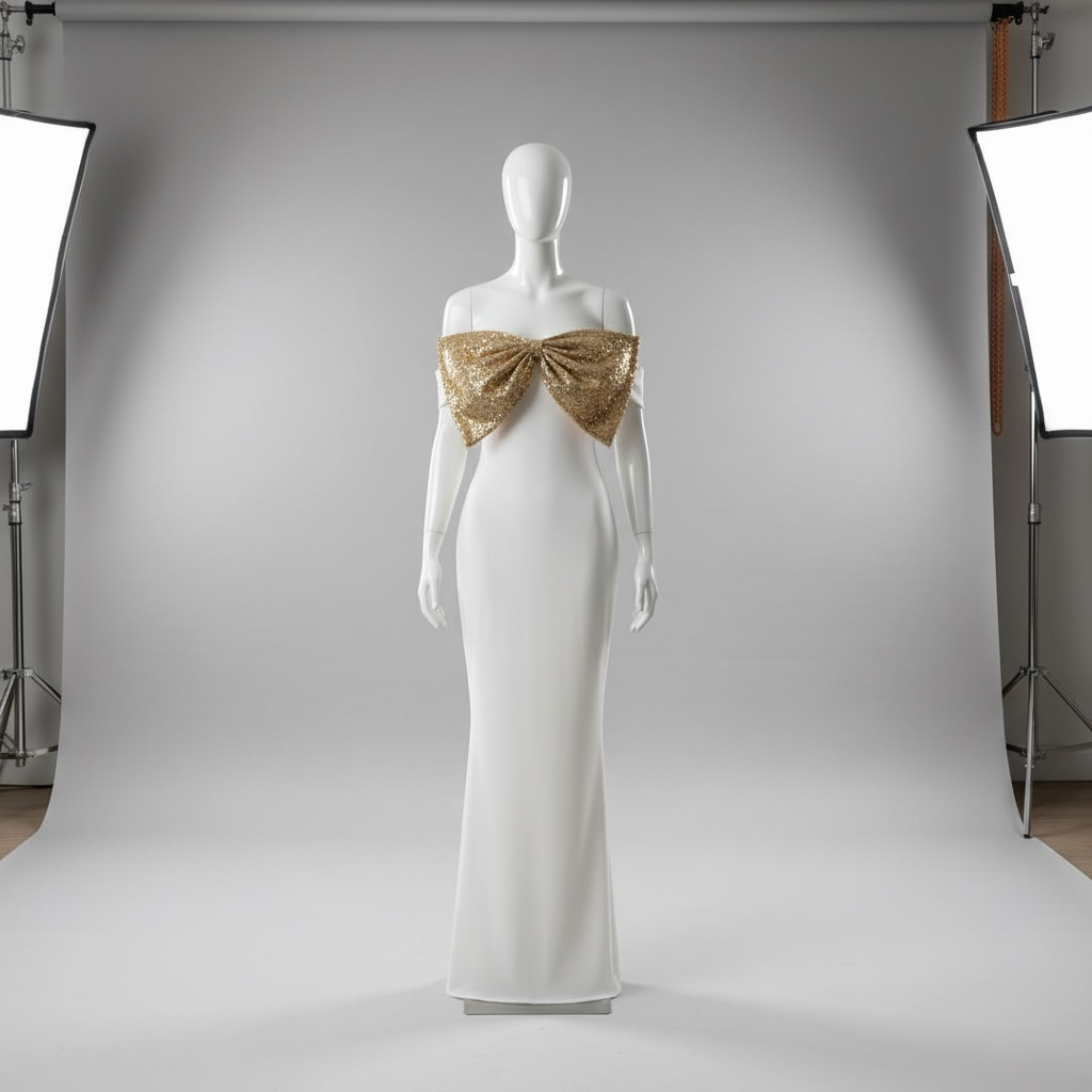 Photoroom_20260608_200016.png