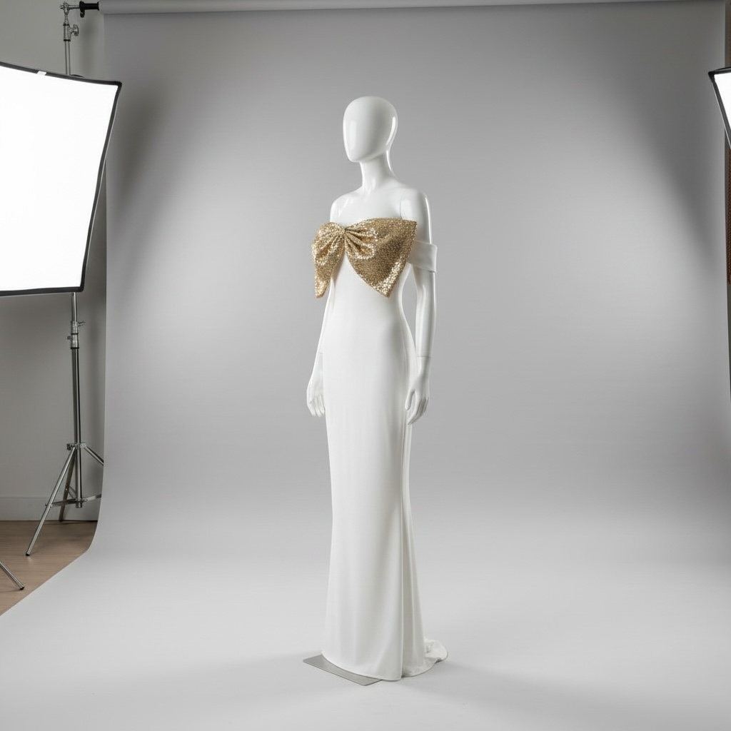 Photoroom_20260608_200041.png
