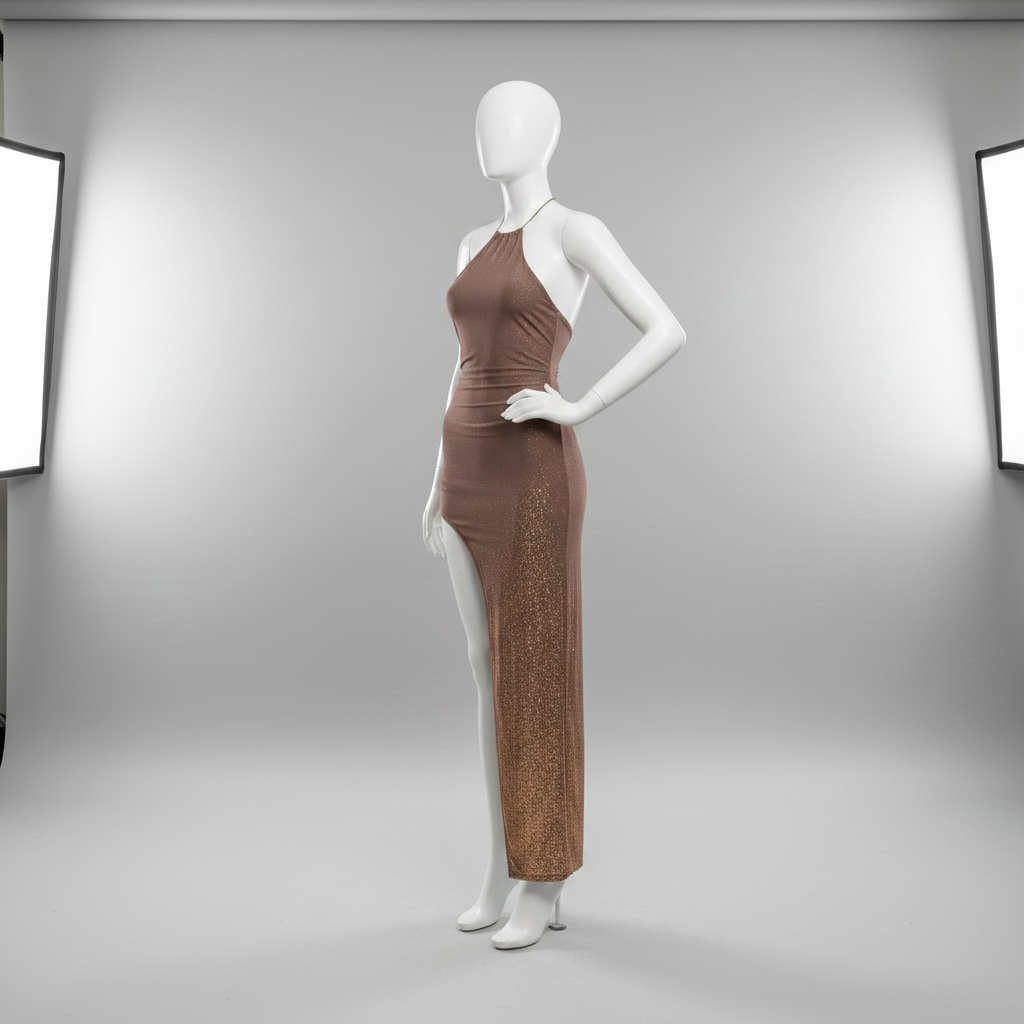 Photoroom_20260608_212907.png