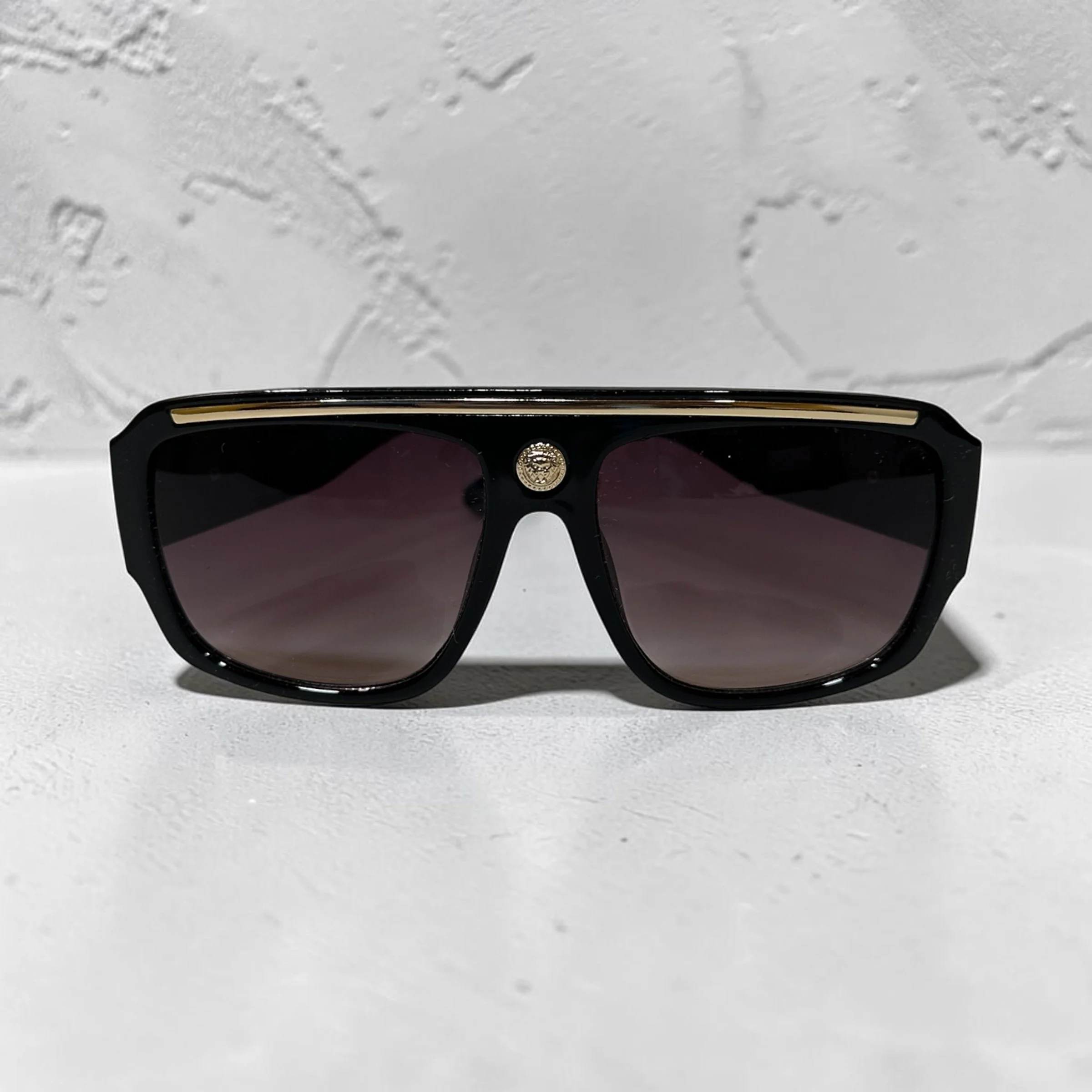 Dynasty Frames