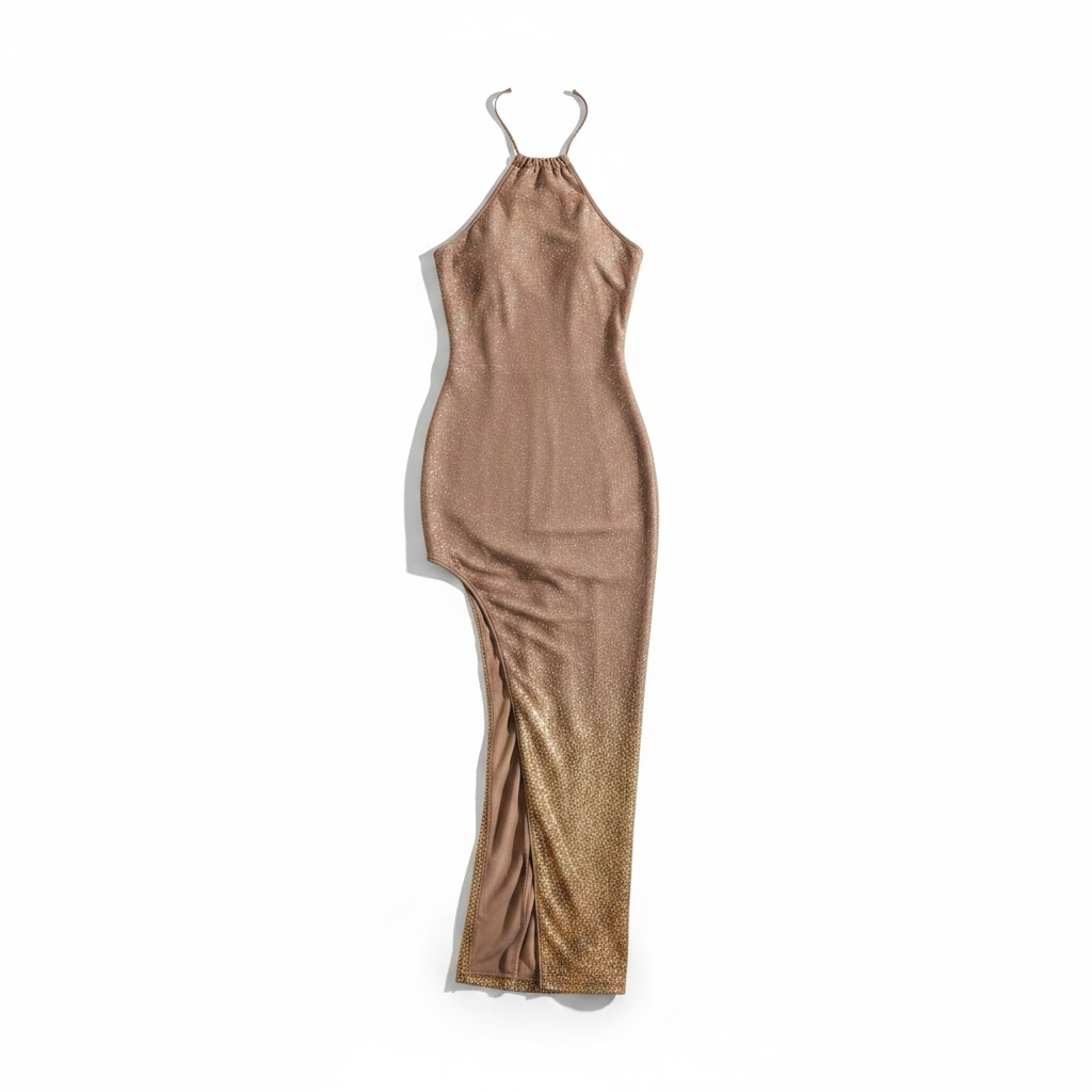 Photoroom_20260608_212449.png