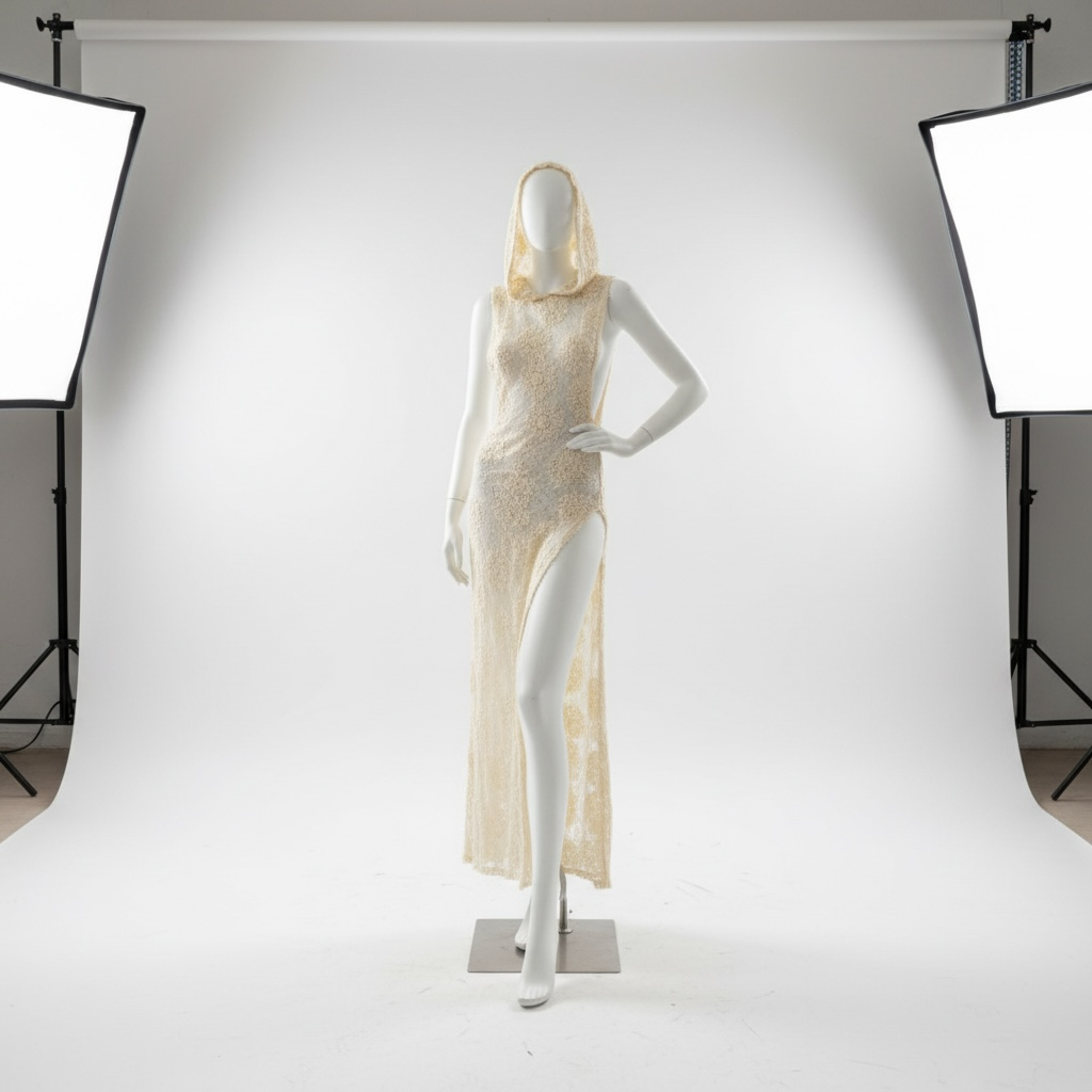 Photoroom_20260608_202015.png