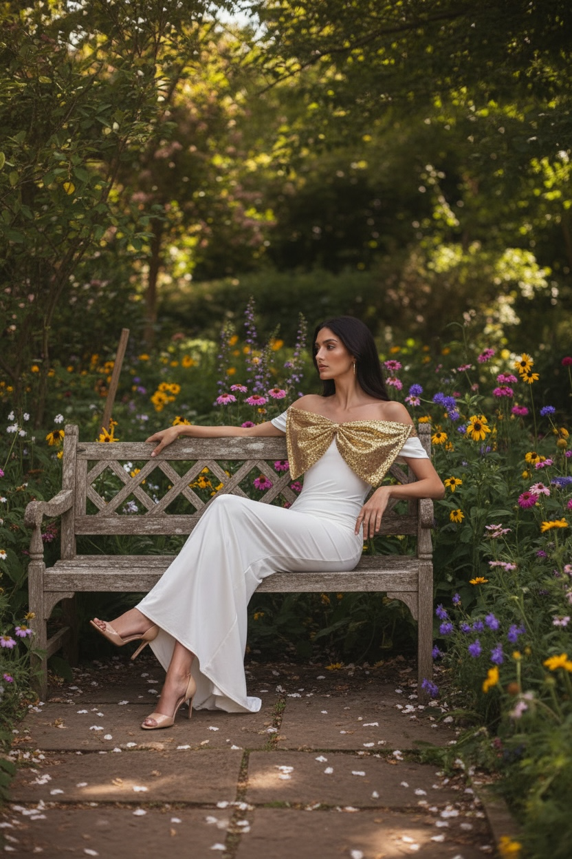 Photoroom_20260608_195653.png