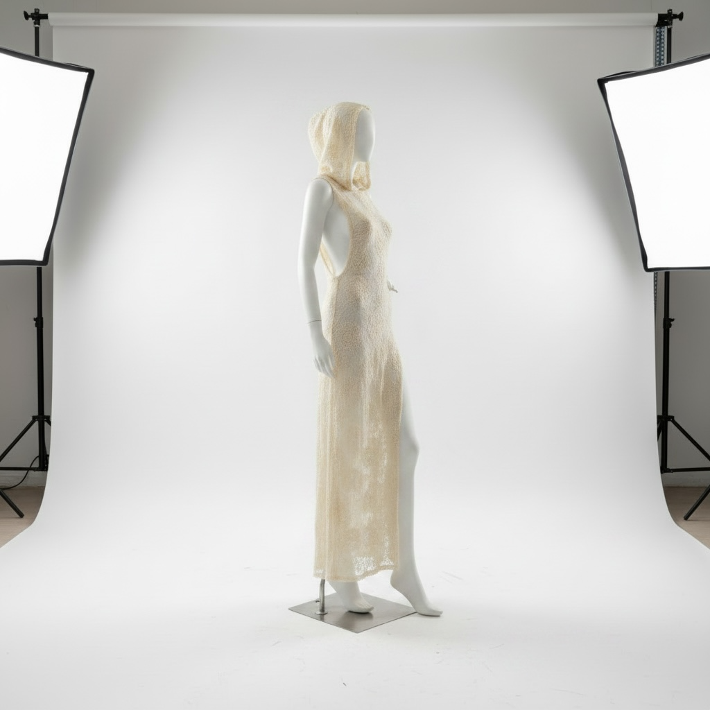 Photoroom_20260608_202041.png