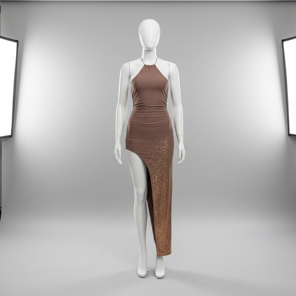 Photoroom_20260608_212848.png