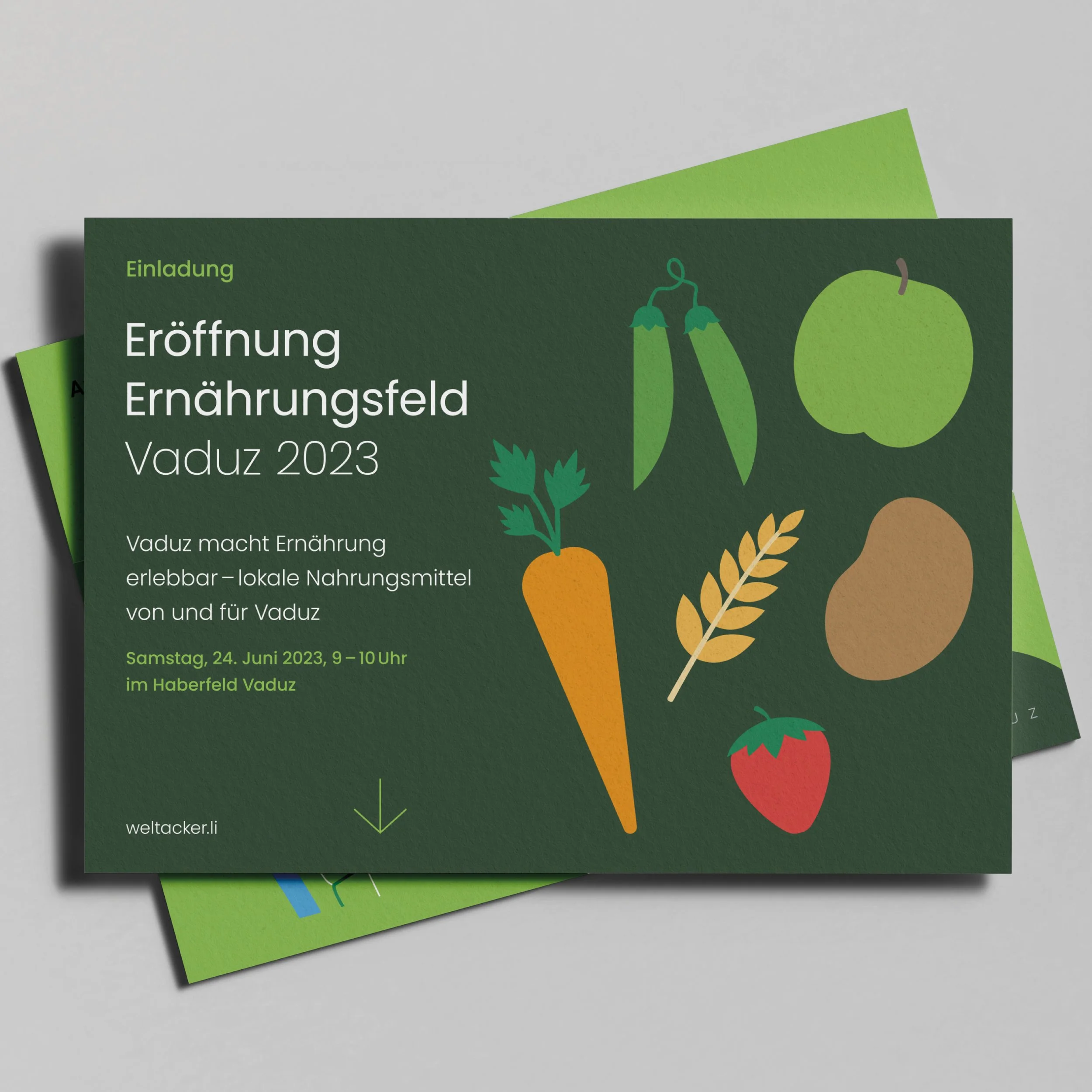 Einladung-Vaduz.jpg