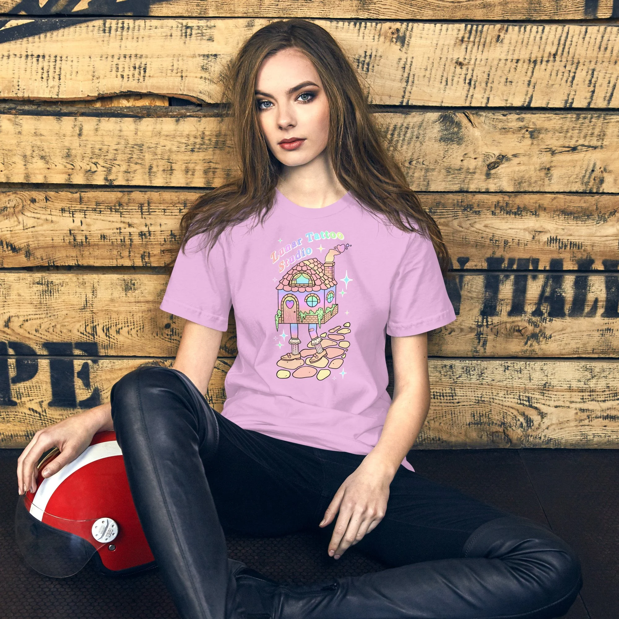 unisex-staple-t-shirt-lilac-front-67d0723e9ca0a.jpg