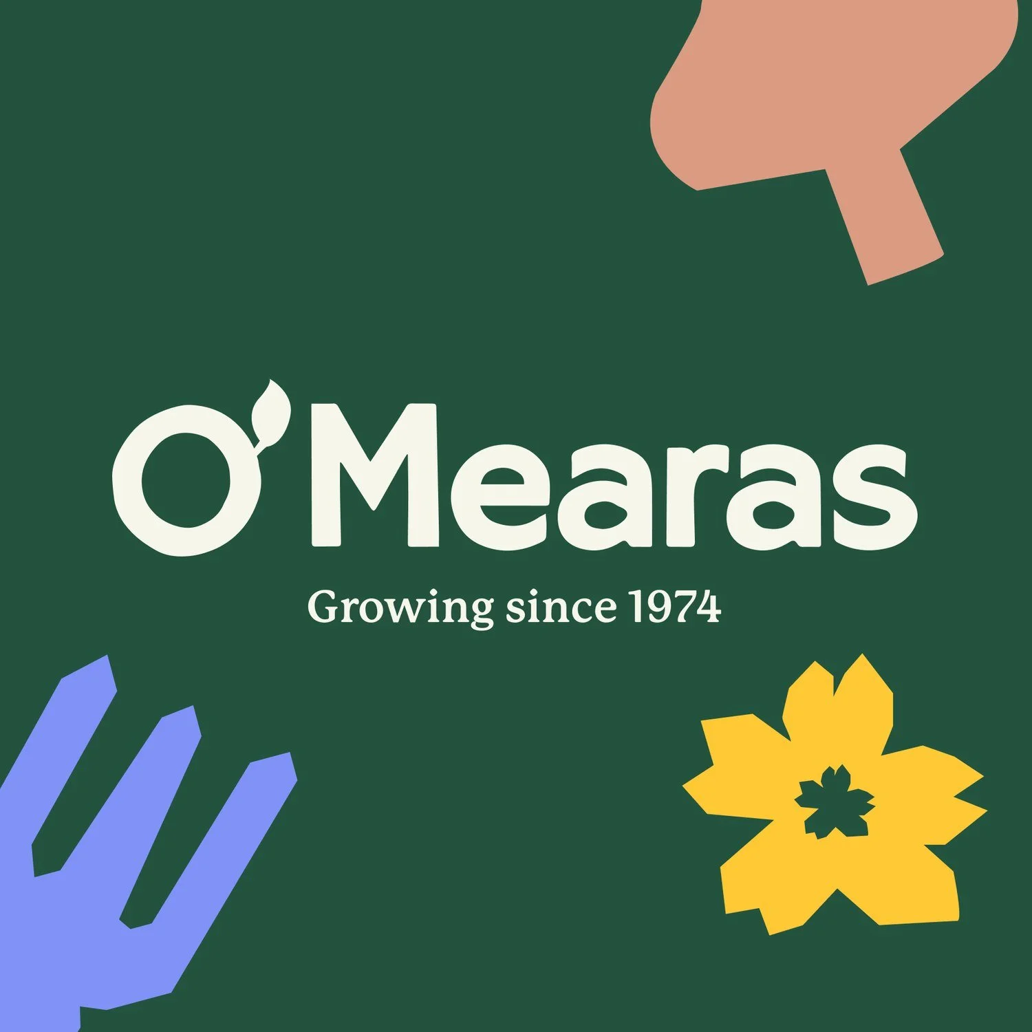 omearas-1.jpg