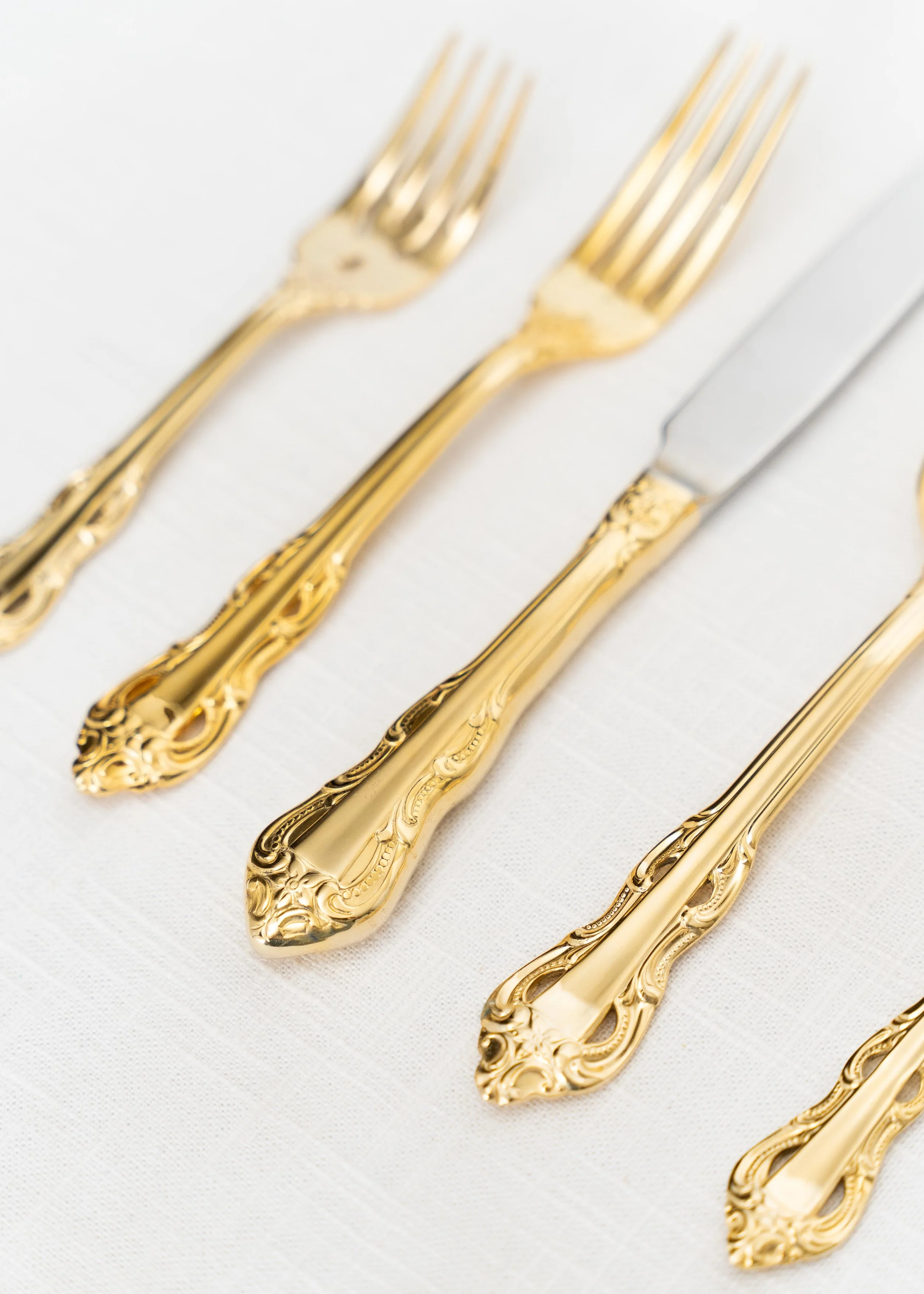 Rentals — The Linden House