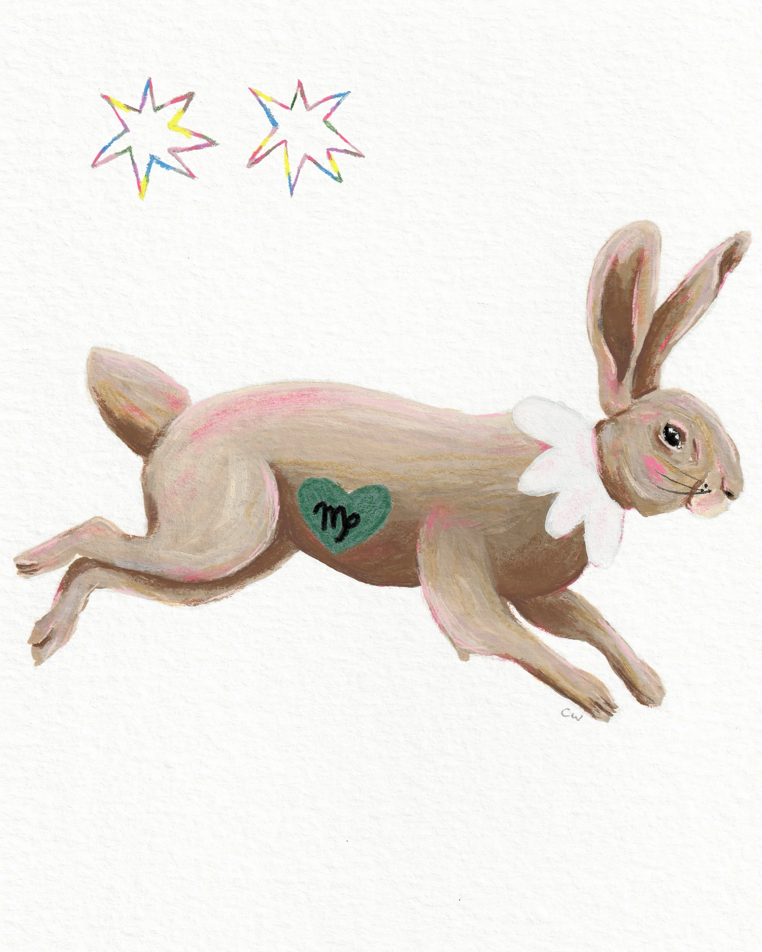 Virgo