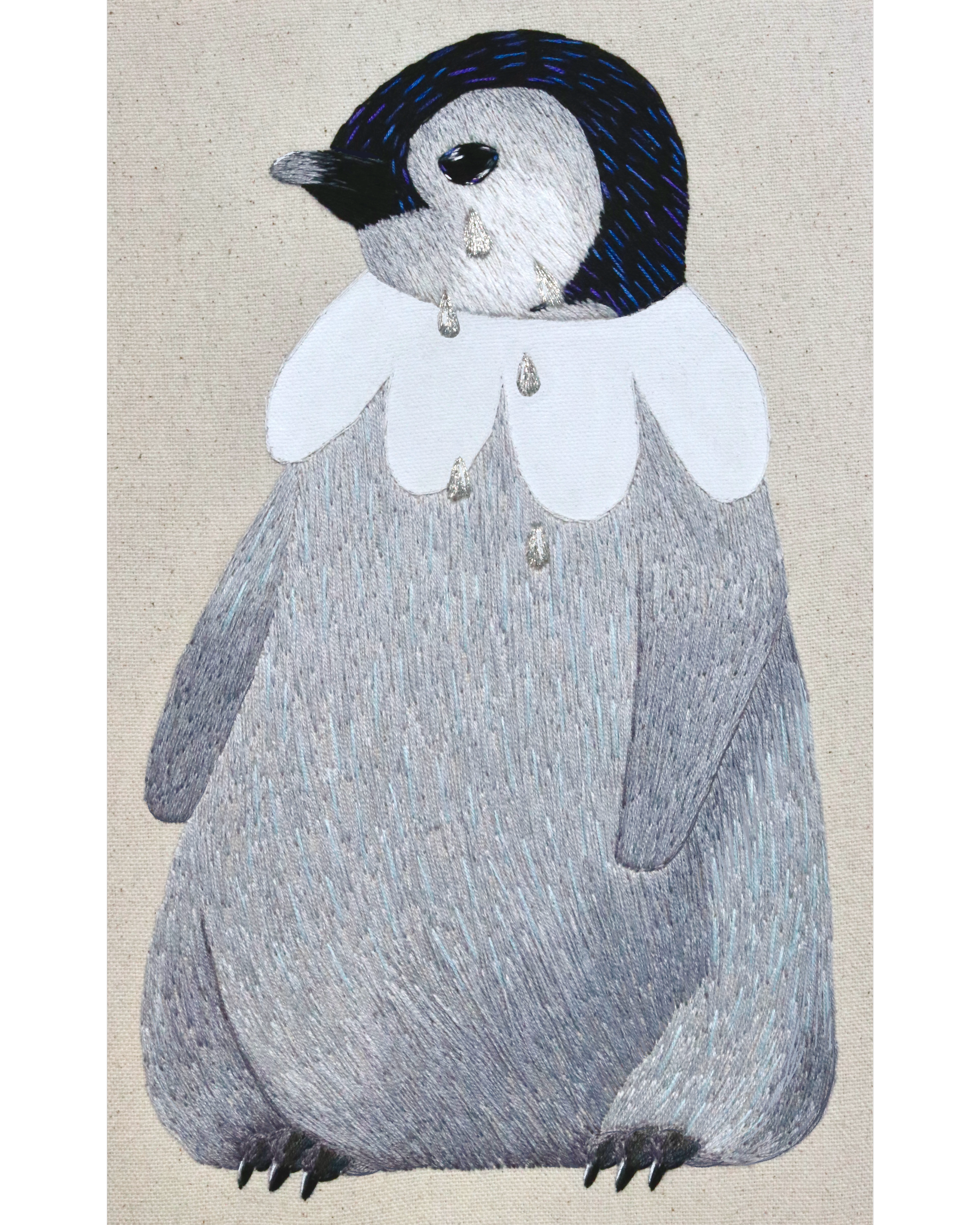 Untitled_Artwork 8.png