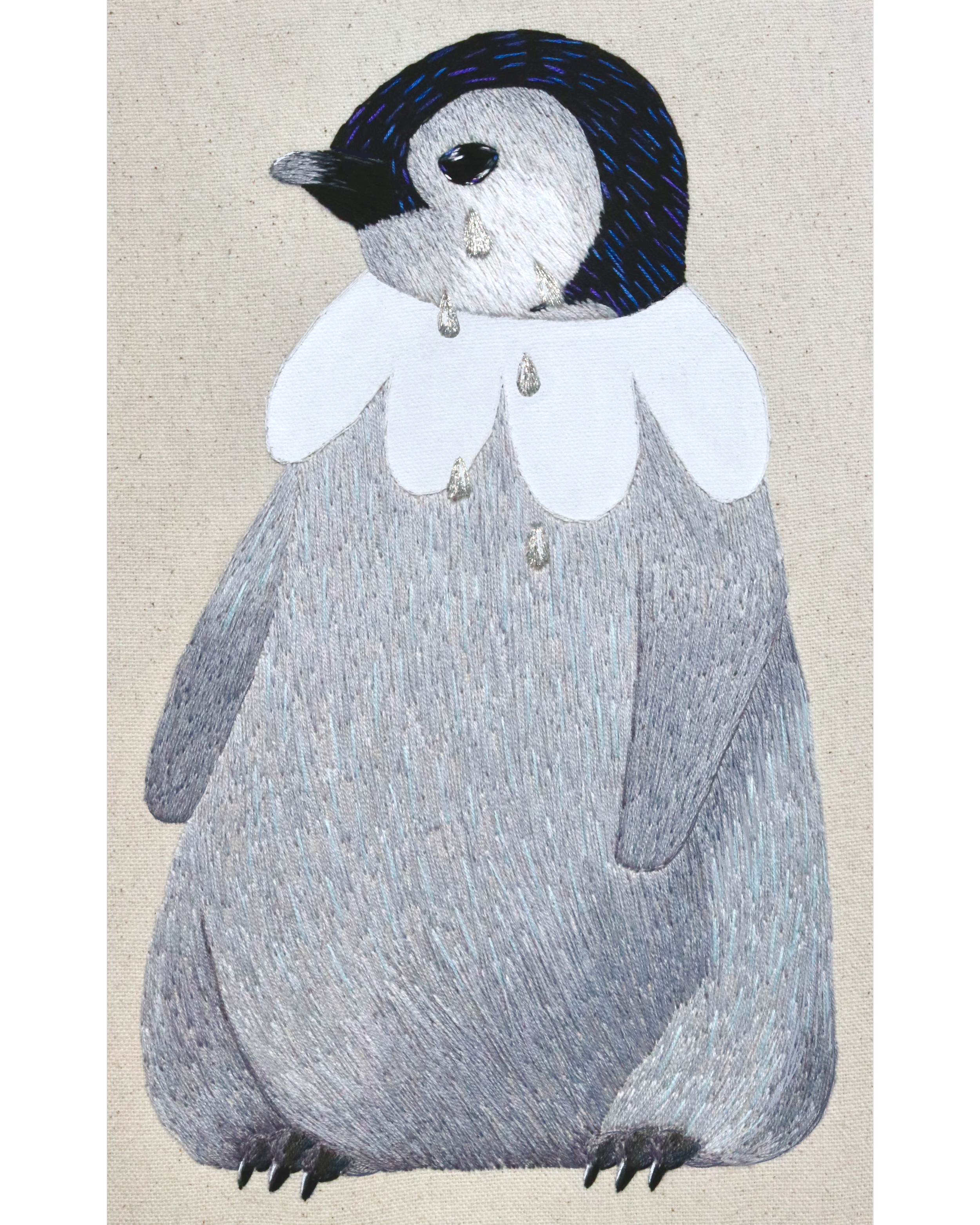 Untitled_Artwork+8.png