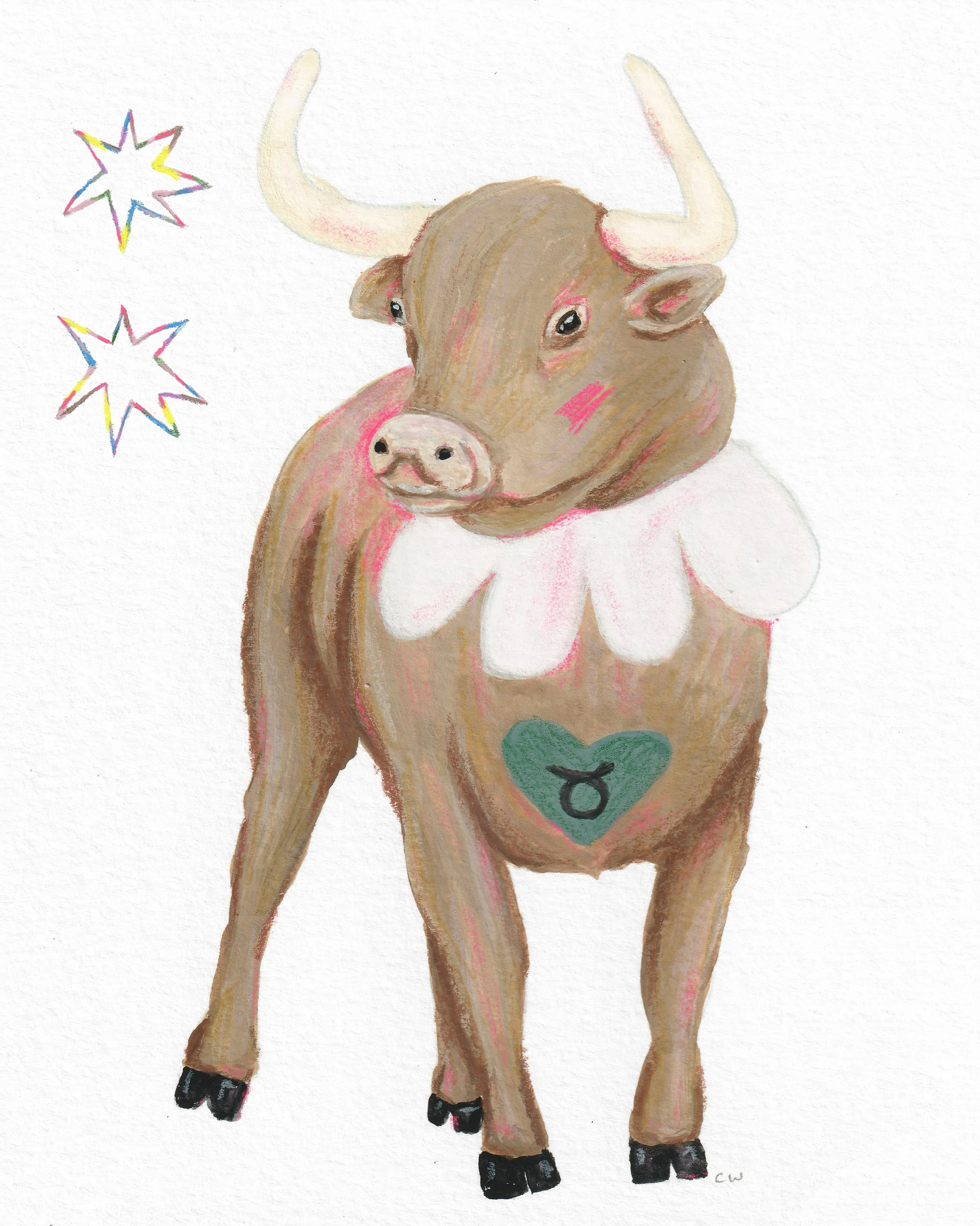 Taurus