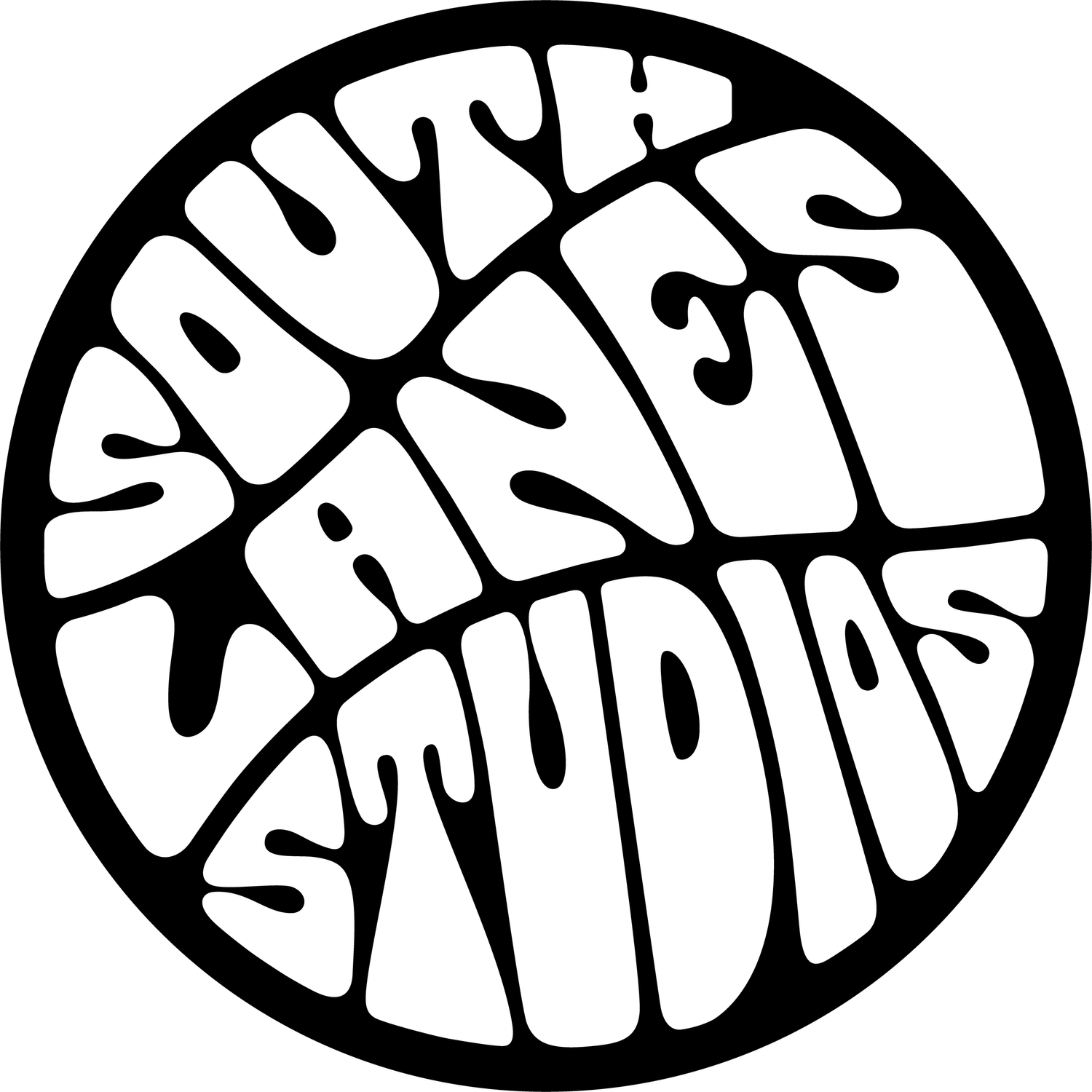 South Lanes Studios