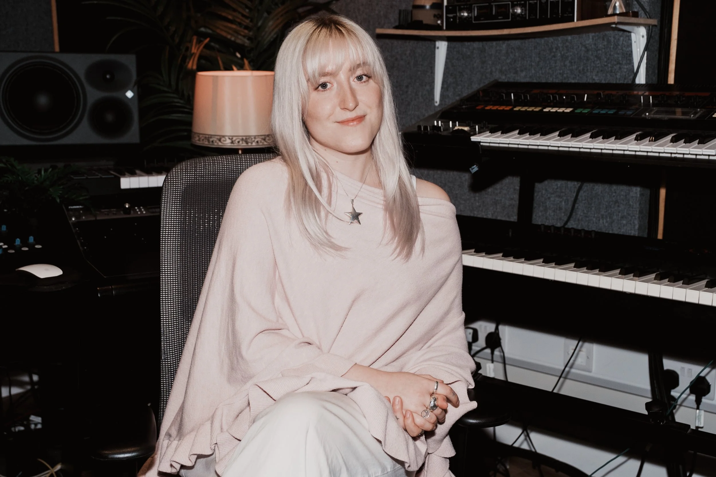 Prod_Engineer Pic - Mel .JPG