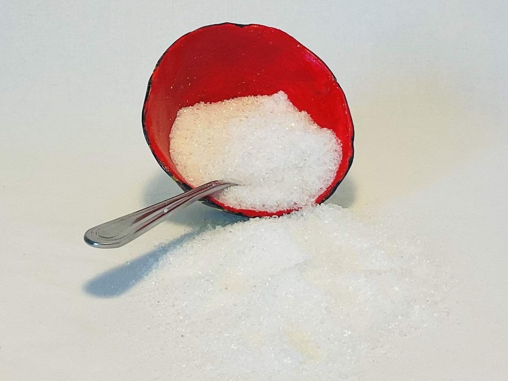 Kaori Remedies Essential Oils Body Balance Epsom Salts Photo